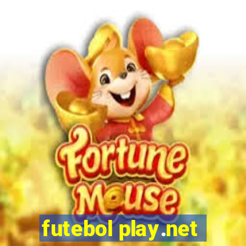 futebol play.net